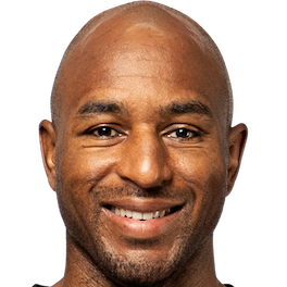 https://img.ctcenergy.net/img/basketball/player/32b2744df2f9e6bea7b494005724b459.png