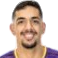 https://img.ctcenergy.net/img/basketball/player/c1aa534849970416fcd7ed69b4b00e38.png