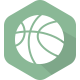 https://img.ctcenergy.net/img/basketball/team/027069ac742fc869b823b35bf1d2c397.png