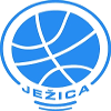 https://img.ctcenergy.net/img/basketball/team/028aef746ac22f4b1fd952fcb5f88381.png