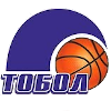 https://img.ctcenergy.net/img/basketball/team/032f8b0d80474d523616c53c432e86a5.png