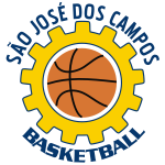 https://img.ctcenergy.net/img/basketball/team/0d925f8e65aa8baabbc81f31978df717.png