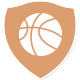 https://img.ctcenergy.net/img/basketball/team/0dd0c1821b1c6345df781222e0e59cbb.png