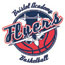 https://img.ctcenergy.net/img/basketball/team/0e1495f7cef548c3b46593e880db63c1.gif