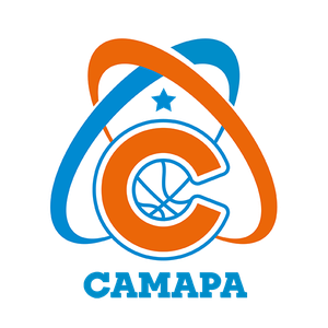 https://img.ctcenergy.net/img/basketball/team/1741717ee5635347175d89596ece0fc9.png