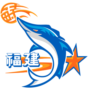 https://img.ctcenergy.net/img/basketball/team/2428a8c17b5a31163b54cb9502998bbf.png