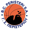 https://img.ctcenergy.net/img/basketball/team/2601e32751675eb042d6fac3c6083830.png