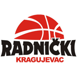 https://img.ctcenergy.net/img/basketball/team/28a4220a7bc191f5adab3c5bdd1c2171.png