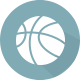 https://img.ctcenergy.net/img/basketball/team/2cbd506af59c40f38564d4d7b7bfb729.png