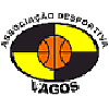 https://img.ctcenergy.net/img/basketball/team/303b6e1745a947ebb81a874d41f5ff15.png