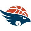 https://img.ctcenergy.net/img/basketball/team/4e789df6e182f5cc242562c68d90fdf6.png