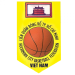 https://img.ctcenergy.net/img/basketball/team/59e43662cb3295d2bef48b332599d93d.png