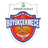 https://img.ctcenergy.net/img/basketball/team/64ebad84d649b59c4730cd604dac0dc2.png