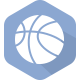 https://img.ctcenergy.net/img/basketball/team/6537c9eb16e949b0bd06e80a2d7d7731.png