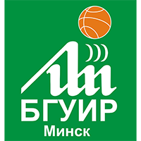 https://img.ctcenergy.net/img/basketball/team/6593fc51711f06e7c33ed8f27fffb051.png