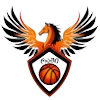 https://img.ctcenergy.net/img/basketball/team/6a10c55192f9c3fce2ecc4178a53072a.png