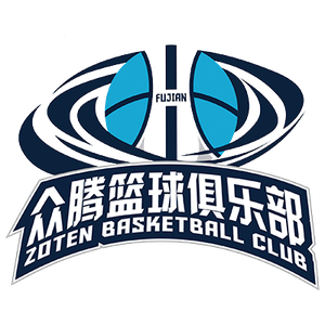 https://img.ctcenergy.net/img/basketball/team/7427c257533031c46e33575027d0ab6c.png