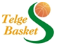 https://img.ctcenergy.net/img/basketball/team/7650f41b629f4850946ebc61b28712db.gif