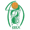 https://img.ctcenergy.net/img/basketball/team/78f34f2c7bb8aa34ef93df11d9951747.png