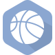 https://img.ctcenergy.net/img/basketball/team/7b7c4edbdcc06252c0268736f82aa412.png