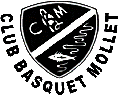 ClubBasquetMollet