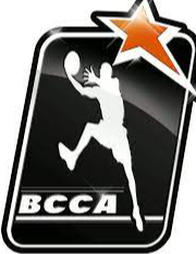 https://img.ctcenergy.net/img/basketball/team/86eb4908777714248caec71cbbc0c7db.png