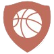 https://img.ctcenergy.net/img/basketball/team/8bb8d237d18f99fc9bd1b6ecf6662d6b.png