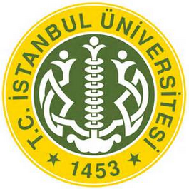 IstanbulUniversitesiWomen