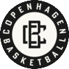 https://img.ctcenergy.net/img/basketball/team/9b5086ced9f749c2ff07f1ab8ab365ce.png