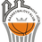 https://img.ctcenergy.net/img/basketball/team/aaf84c7f671e7e35f4e058aaae71e47c.png