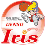 https://img.ctcenergy.net/img/basketball/team/b072d4a20cf4be73128384596e88cd1a.png