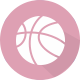 https://img.ctcenergy.net/img/basketball/team/b10d804ade1cf3971e2fffcf5596d725.png