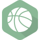 https://img.ctcenergy.net/img/basketball/team/bbf7d5f8039e6a2beb5b466853bec163.png