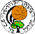 https://img.ctcenergy.net/img/basketball/team/c7e4da39f8a346bb94d20ef5b73be476.png