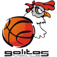 https://img.ctcenergy.net/img/basketball/team/c87bcb4d3e5979be35bb6c22fc54f2bf.png