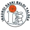 https://img.ctcenergy.net/img/basketball/team/ca89e6872ef746e5b11bca1f67cee65b.png