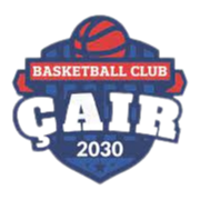 https://img.ctcenergy.net/img/basketball/team/ce0d5f7dab3aa0e39d6c809346ddf3e9.png