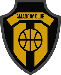 https://img.ctcenergy.net/img/basketball/team/f0beabd363d283faf2cb4f4ac087ab81.png