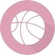 https://img.ctcenergy.net/img/basketball/team/f30610d5287699786fd19c445e96c178.png