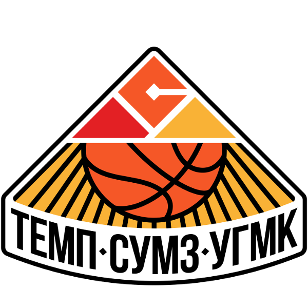 https://img.ctcenergy.net/img/basketball/team/f7af8d36172aaa55296c0e259676319e.png