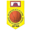 https://img.ctcenergy.net/img/basketball/team/f7ba306231b04c89b0f29bb7751bf2a2.png