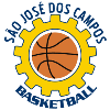 https://img.ctcenergy.net/img/basketball/team/fab54c73d03044e5870de7d81a92fd38.png