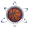 https://img.ctcenergy.net/img/basketball/team/ff732eeda6cb78702c44476d82beca39.png