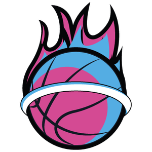 https://img.ctcenergy.net/img/basketball/team/ff7ccef6a6b79c6417ee8367946b0aec.png