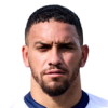 https://img.ctcenergy.net/img/football/player/bf3dfd39af2575330e252f299ea2a619.png