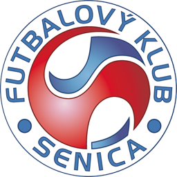 FKSenica