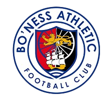 BonessAthleticFC