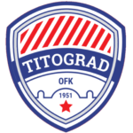 OFKTitograd