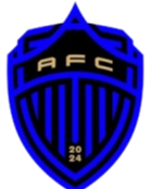 https://img.ctcenergy.net/img/football/team/5a4f2a8dae12300344d1be2fed8b441b.png