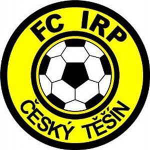 https://img.ctcenergy.net/img/football/team/5c9b7287ff1074f99f6633d3d9b1d9c1.png